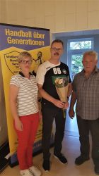 Vorstandswahl_Dank an M Schwarze 03092021 Hammer Paule